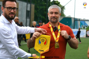 <a href="https://st.getinfootball.com/albums/1081867/64797cd4d8d91_1920.jpg" target="_blank">Descarcă</a>