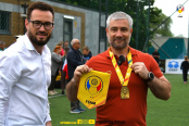 <a href="https://st.getinfootball.com/albums/1081867/64797cd5ecaf2_1920.jpg" target="_blank">Descarcă</a>