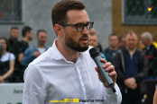 <a href="https://st.getinfootball.com/albums/1081867/64797cd72336a_1920.jpg" target="_blank">Descarcă</a>
