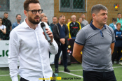 <a href="https://st.getinfootball.com/albums/1081867/64797cd86f0de_1920.jpg" target="_blank">Descarcă</a>