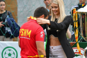 <a href="https://st.getinfootball.com/albums/1081867/64797cd99882c_1920.jpg" target="_blank">Descarcă</a>