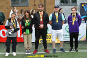 <a href="https://st.getinfootball.com/albums/1081867/64797cdaf042f_1920.jpg" target="_blank">Descarcă</a>