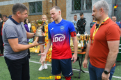 <a href="https://st.getinfootball.com/albums/1081867/64797cdc67f26_1920.jpg" target="_blank">Descarcă</a>