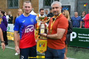 <a href="https://st.getinfootball.com/albums/1081867/64797cddbe994_1920.jpg" target="_blank">Descarcă</a>