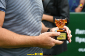 <a href="https://st.getinfootball.com/albums/1081867/64797cdf2215c_1920.jpg" target="_blank">Descarcă</a>