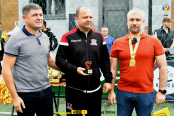 <a href="https://st.getinfootball.com/albums/1081867/64797ce043a5d_1920.jpg" target="_blank">Descarcă</a>