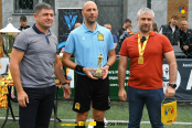 <a href="https://st.getinfootball.com/albums/1081867/64797ce1a2e3a_1920.jpg" target="_blank">Descarcă</a>