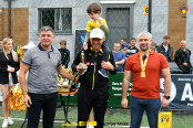 <a href="https://st.getinfootball.com/albums/1081867/64797ce2e5f1e_1920.jpg" target="_blank">Descarcă</a>