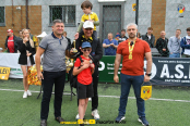 <a href="https://st.getinfootball.com/albums/1081867/64797ce43fbe3_1920.jpg" target="_blank">Descarcă</a>