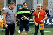 <a href="https://st.getinfootball.com/albums/1081867/64797ce5932fb_1920.jpg" target="_blank">Descarcă</a>