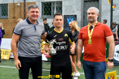 <a href="https://st.getinfootball.com/albums/1081867/64797ce6d2e07_1920.jpg" target="_blank">Descarcă</a>