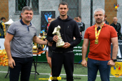 <a href="https://st.getinfootball.com/albums/1081867/64797ce817a3b_1920.jpg" target="_blank">Descarcă</a>