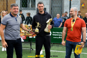 <a href="https://st.getinfootball.com/albums/1081867/64797ce93d874_1920.jpg" target="_blank">Descarcă</a>