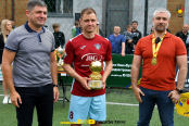 <a href="https://st.getinfootball.com/albums/1081867/64797cea87a40_1920.jpg" target="_blank">Descarcă</a>