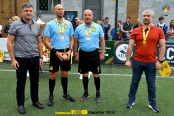 <a href="https://st.getinfootball.com/albums/1081867/64797cebcb3d9_1920.jpg" target="_blank">Descarcă</a>
