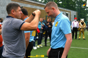 <a href="https://st.getinfootball.com/albums/1081867/64797ced32f6c_1920.jpg" target="_blank">Descarcă</a>