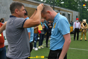 <a href="https://st.getinfootball.com/albums/1081867/64797cee5e5e2_1920.jpg" target="_blank">Descarcă</a>