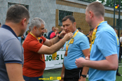 <a href="https://st.getinfootball.com/albums/1081867/64797cef852a0_1920.jpg" target="_blank">Descarcă</a>
