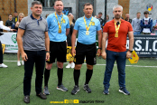 <a href="https://st.getinfootball.com/albums/1081867/64797cf0d0661_1920.jpg" target="_blank">Descarcă</a>