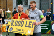<a href="https://st.getinfootball.com/albums/1081867/64797cf21c7dc_1920.jpg" target="_blank">Descarcă</a>