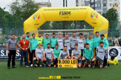 <a href="https://st.getinfootball.com/albums/1081867/64797cf37d901_1920.jpg" target="_blank">Descarcă</a>
