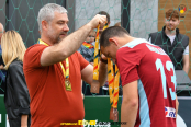 <a href="https://st.getinfootball.com/albums/1081867/64797cf4d10b0_1920.jpg" target="_blank">Descarcă</a>