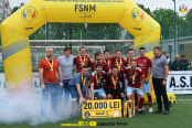 <a href="https://st.getinfootball.com/albums/1081867/64797cf60df1f_1920.jpg" target="_blank">Descarcă</a>