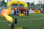 <a href="https://st.getinfootball.com/albums/1081867/64797cf747ff5_1920.jpg" target="_blank">Descarcă</a>