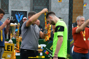 <a href="https://st.getinfootball.com/albums/1081867/64797cf8ba92b_1920.jpg" target="_blank">Descarcă</a>