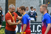 <a href="https://st.getinfootball.com/albums/1081867/64797cf9ee63a_1920.jpg" target="_blank">Descarcă</a>