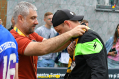 <a href="https://st.getinfootball.com/albums/1081867/64797cfb1dc17_1920.jpg" target="_blank">Descarcă</a>