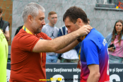 <a href="https://st.getinfootball.com/albums/1081867/64797cfc5778a_1920.jpg" target="_blank">Descarcă</a>