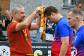 <a href="https://st.getinfootball.com/albums/1081867/64797cfda66c0_1920.jpg" target="_blank">Descarcă</a>