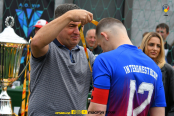 <a href="https://st.getinfootball.com/albums/1081867/64797cfeddc31_1920.jpg" target="_blank">Descarcă</a>