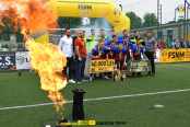 <a href="https://st.getinfootball.com/albums/1081867/64797d004821a_1920.jpg" target="_blank">Descarcă</a>