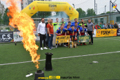 <a href="https://st.getinfootball.com/albums/1081867/64797d01ad3df_1920.jpg" target="_blank">Descarcă</a>