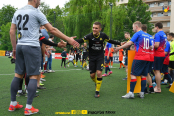 <a href="https://st.getinfootball.com/albums/1081867/64797d02e8cc1_1920.jpg" target="_blank">Descarcă</a>