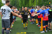 <a href="https://st.getinfootball.com/albums/1081867/64797d043b894_1920.jpg" target="_blank">Descarcă</a>