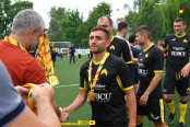 <a href="https://st.getinfootball.com/albums/1081867/64797d0581d5f_1920.jpg" target="_blank">Descarcă</a>