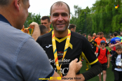 <a href="https://st.getinfootball.com/albums/1081867/64797d06b6a20_1920.jpg" target="_blank">Descarcă</a>