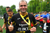 <a href="https://st.getinfootball.com/albums/1081867/64797d07edfd8_1920.jpg" target="_blank">Descarcă</a>