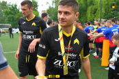 <a href="https://st.getinfootball.com/albums/1081867/64797d091613e_1920.jpg" target="_blank">Descarcă</a>