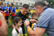 <a href="https://st.getinfootball.com/albums/1081867/64797d0a383ec_1920.jpg" target="_blank">Descarcă</a>