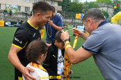<a href="https://st.getinfootball.com/albums/1081867/64797d0b63158_1920.jpg" target="_blank">Descarcă</a>