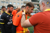 <a href="https://st.getinfootball.com/albums/1081867/64797d0c98794_1920.jpg" target="_blank">Descarcă</a>