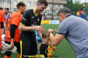 <a href="https://st.getinfootball.com/albums/1081867/64797d0db71f1_1920.jpg" target="_blank">Descarcă</a>