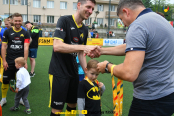 <a href="https://st.getinfootball.com/albums/1081867/64797d0ef1f39_1920.jpg" target="_blank">Descarcă</a>