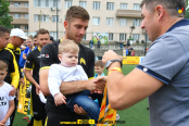 <a href="https://st.getinfootball.com/albums/1081867/64797d101d20d_1920.jpg" target="_blank">Descarcă</a>