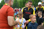 <a href="https://st.getinfootball.com/albums/1081867/64797d115becc_1920.jpg" target="_blank">Descarcă</a>