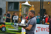 <a href="https://st.getinfootball.com/albums/1081867/64797d1278912_1920.jpg" target="_blank">Descarcă</a>